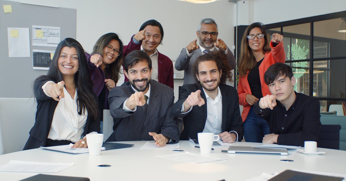 摩鑫娱乐，注册|外冈镇代理注册海外公司