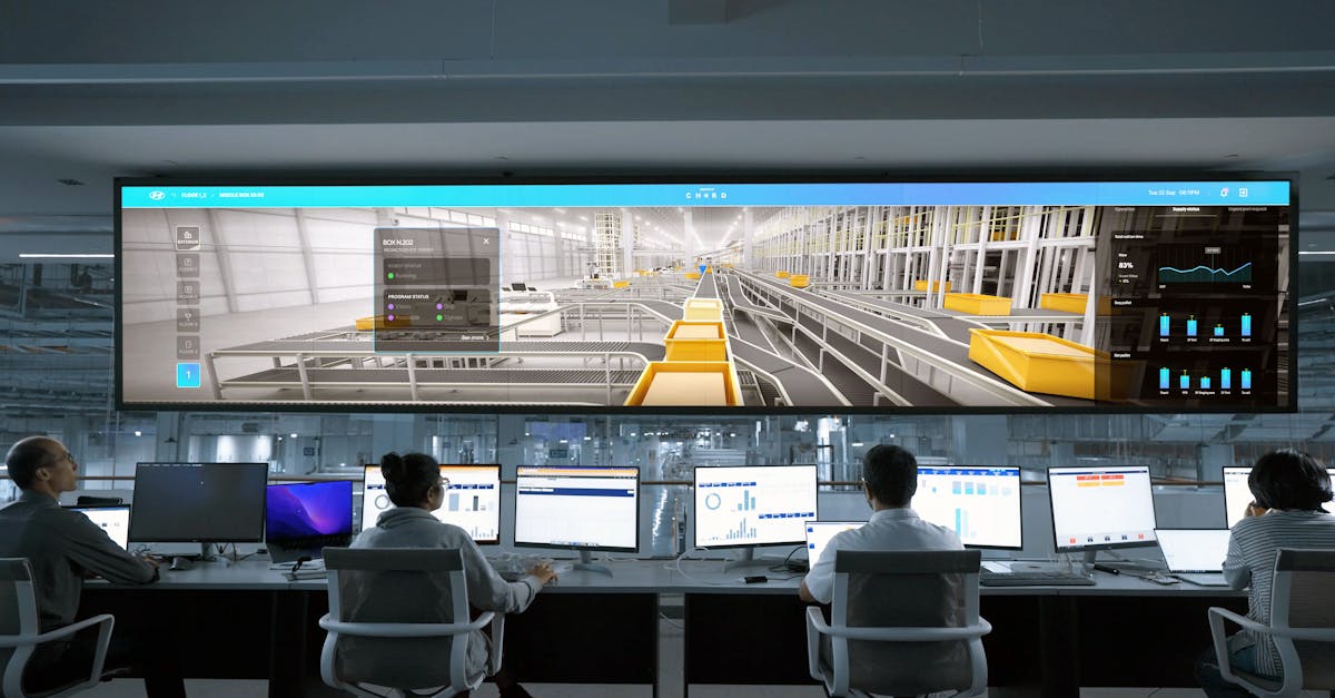 VX号交易网：流量卡和智能健康的未来发展趋势