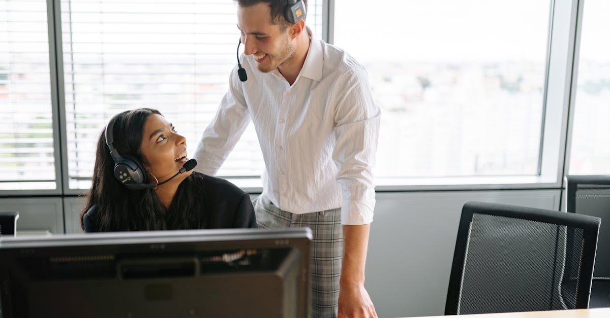 私人微信号:idaily详情下载教程app