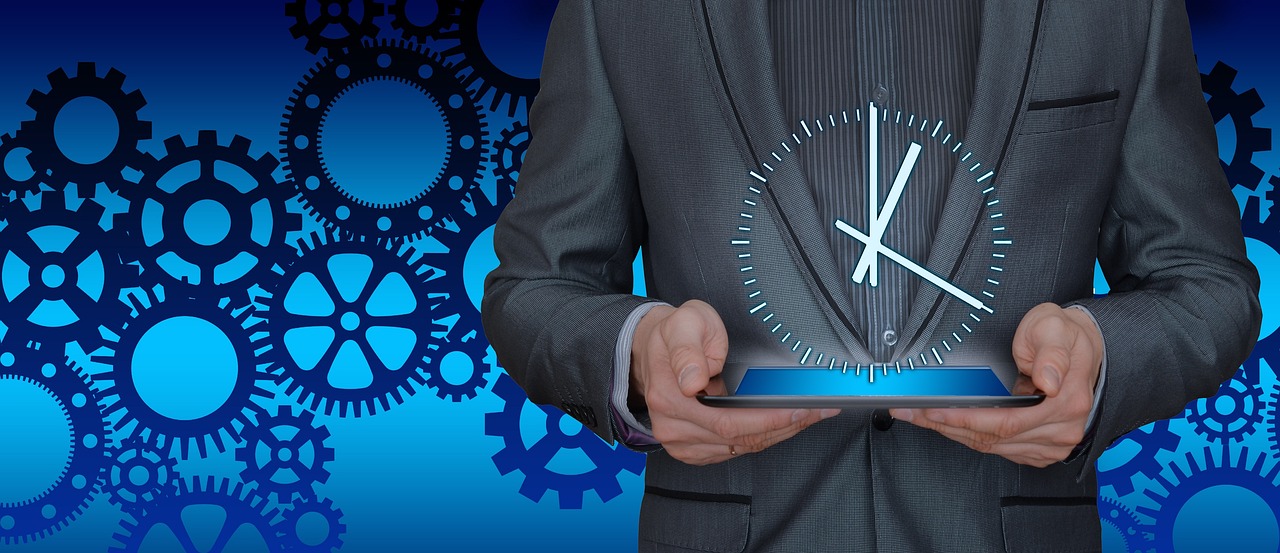 如何通过图像优化来获得更好的SEO结果？