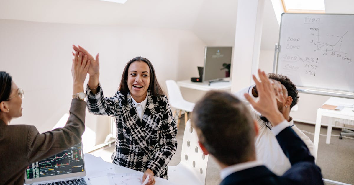 吸烟与社交行为的关系