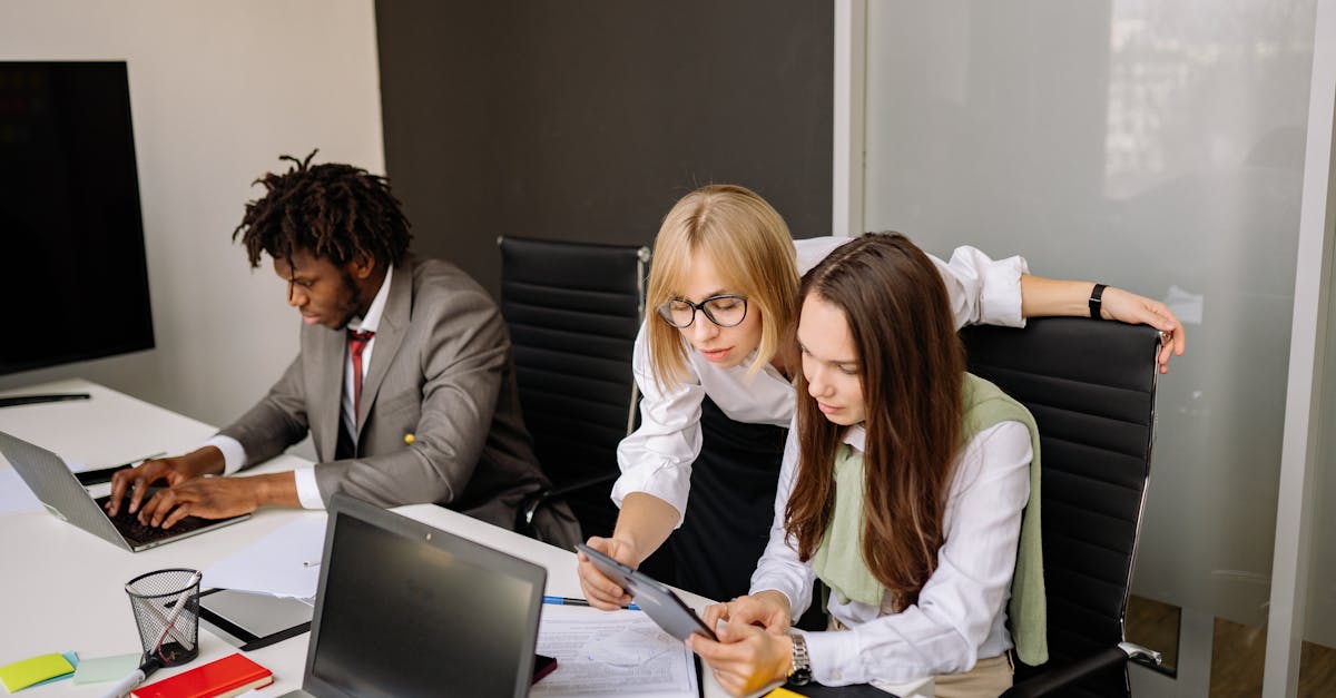 海航通信实名账号：购买雪茄平台