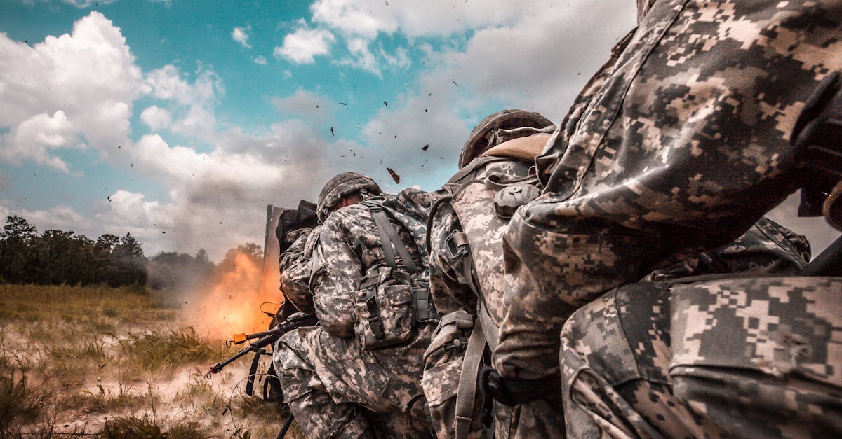 话机通信实名账号：上海注册公司代理价格