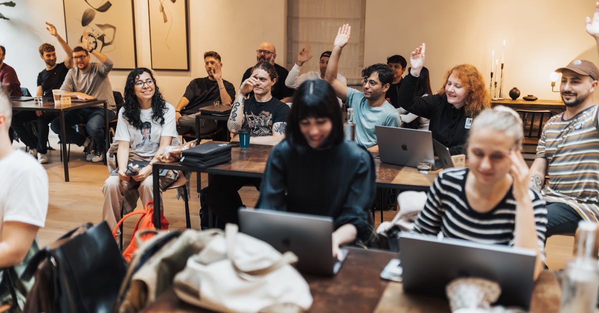 初探Kali系统,掌握网络攻防的基础技能