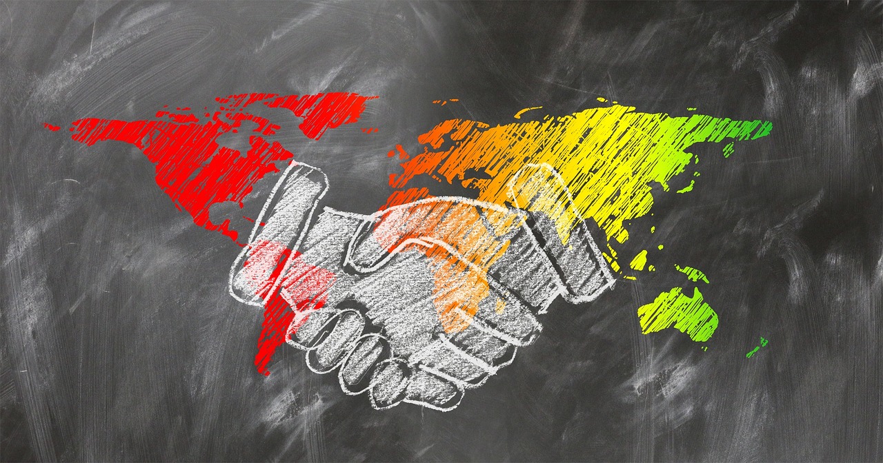 罗密欧2号（50支）：婚庆用品购买平台