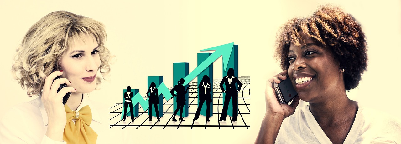 超击突破：琼山区代理注册公司的费用