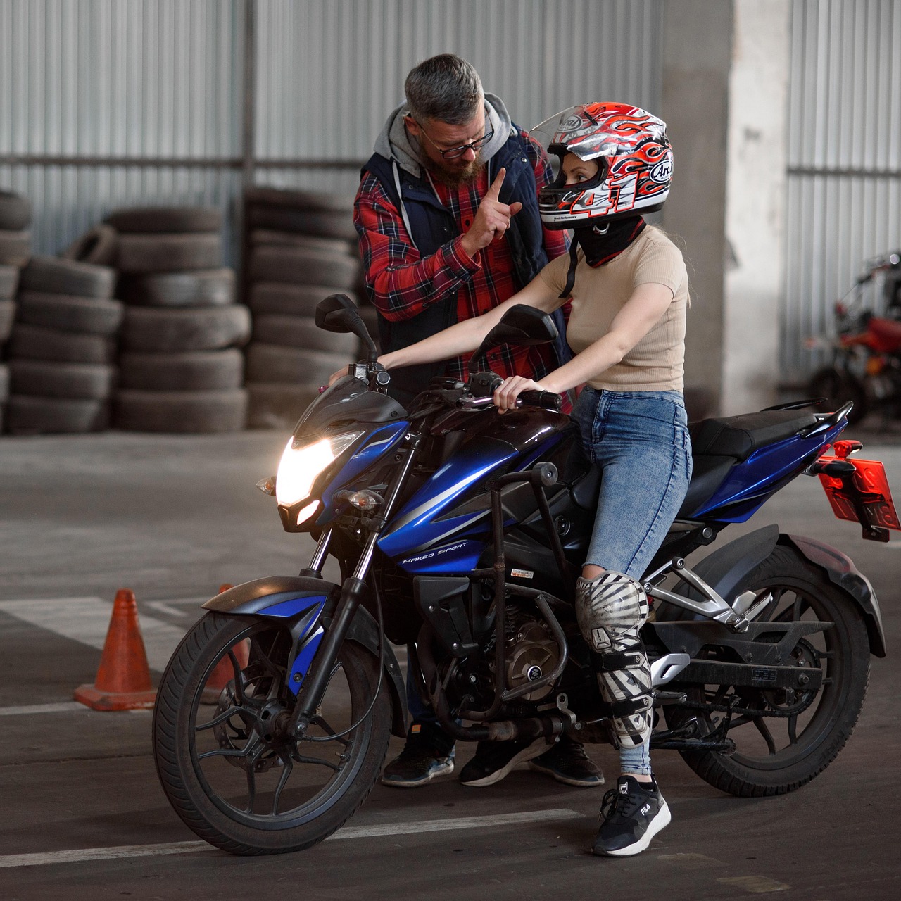 如何进行SEO和AI的结合