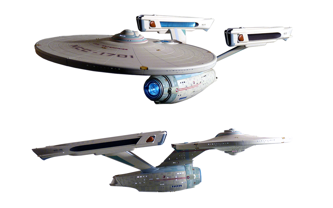 白金爱喜指南针冰：蒲江注册代理