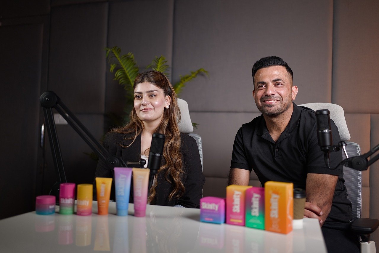 银盛通信实名账号：高薪招代理平台