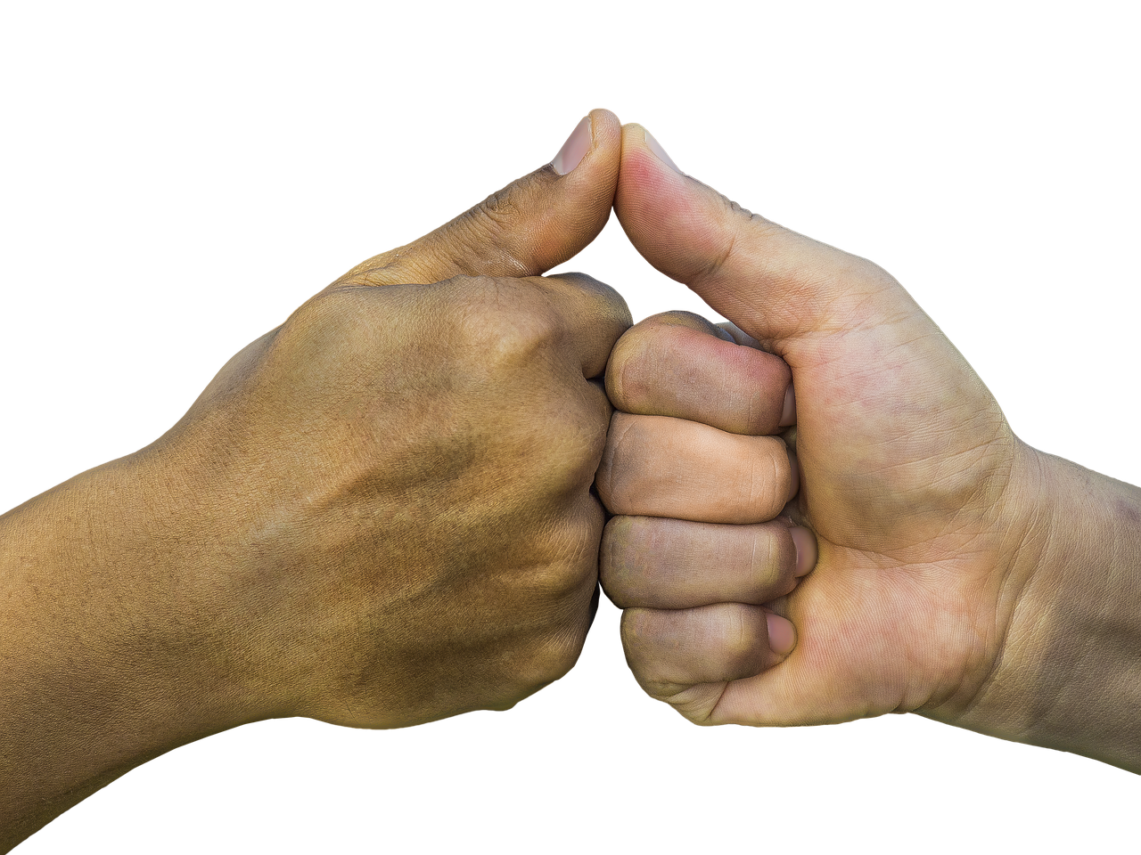 信无双2娱乐，注册|在社交媒体上提高用户参与度