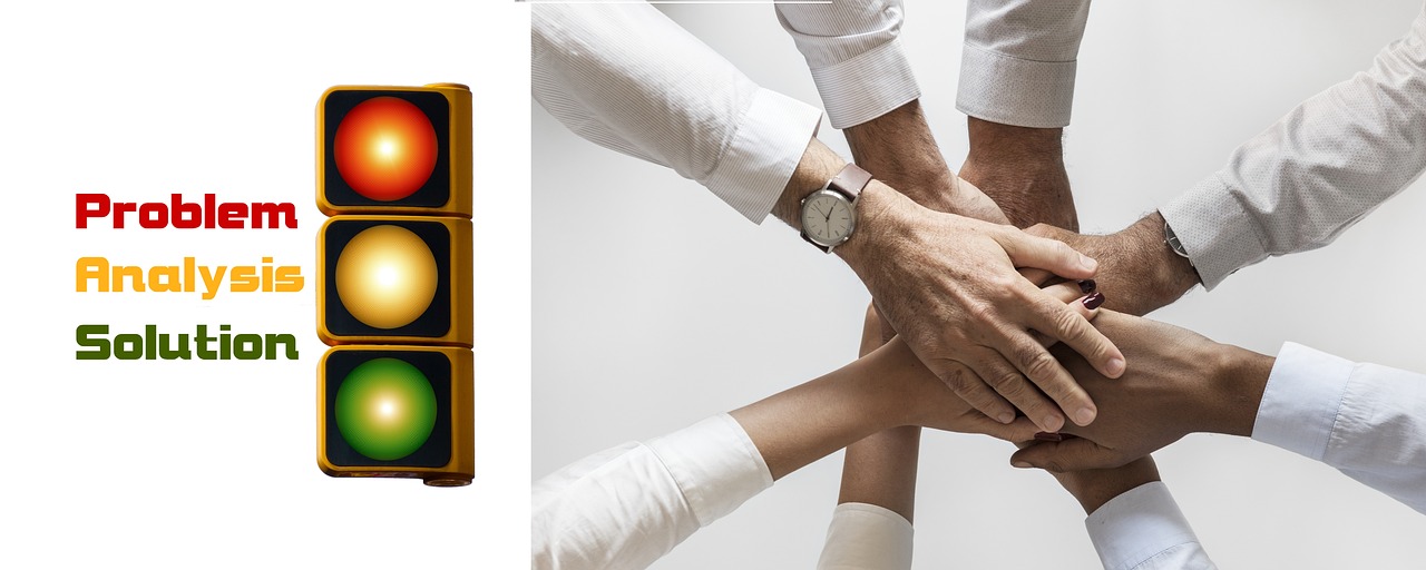 雷神娱乐，注册|打车平台广西代理电话