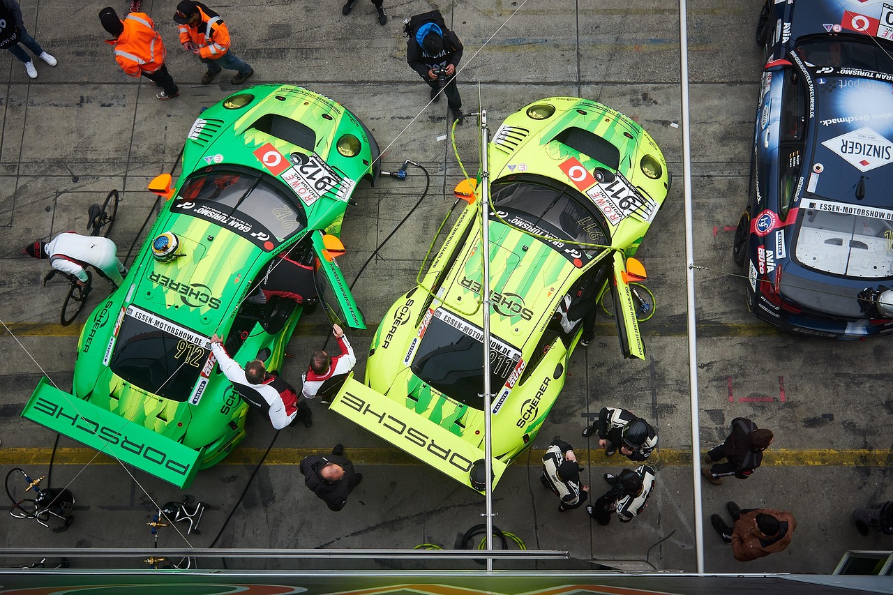 免费DDOS攻击平台|翼课学生详情下载教程app