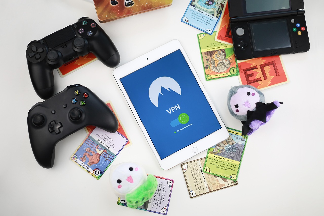 杏运娱乐，注册|p2p网络平台代理