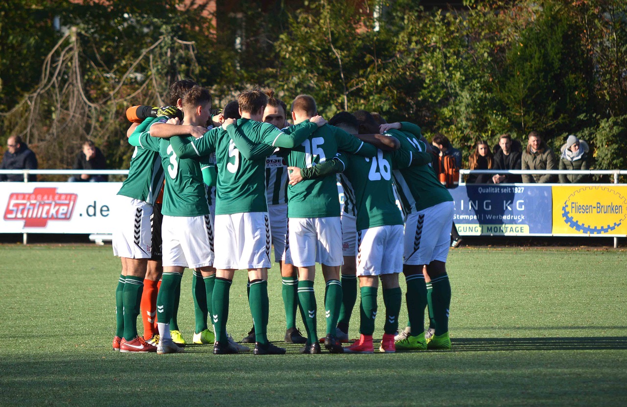 香烟与精神健康的相互关系