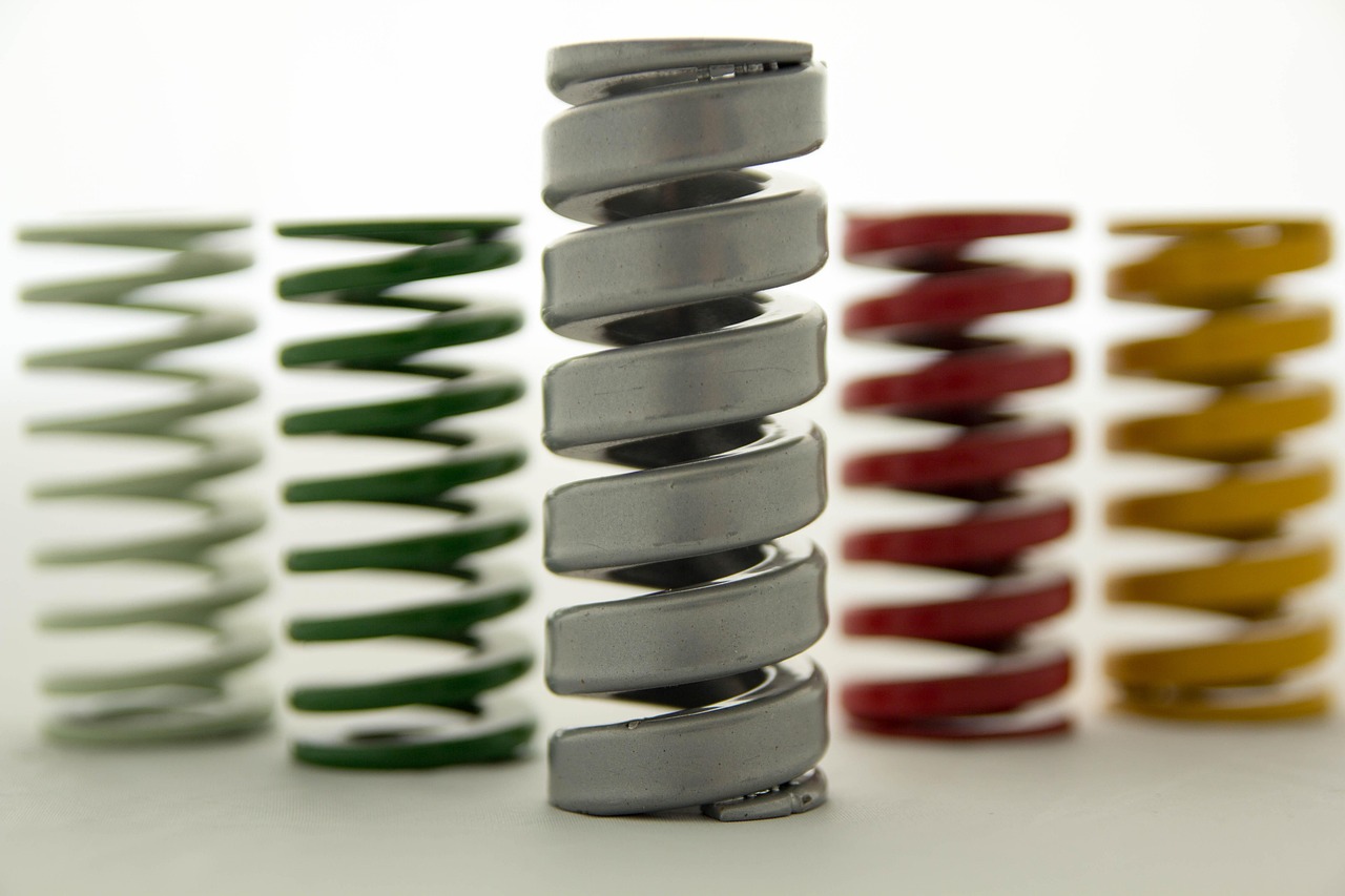 小米手机卡实名账号：流量卡如何在手机设备中进行注册？