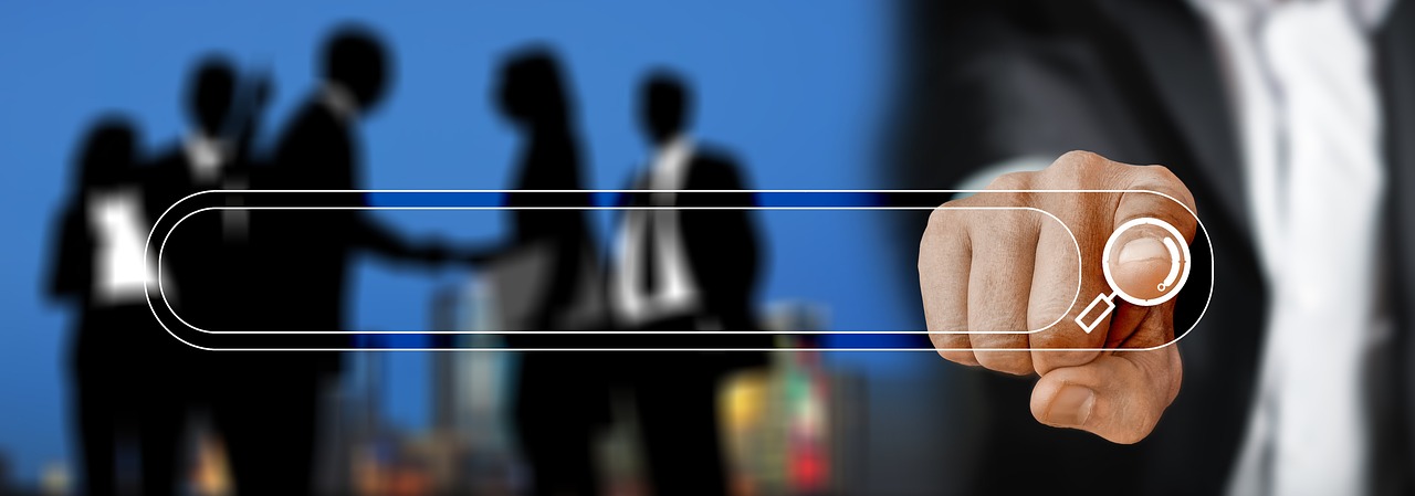 沐鸣娱乐，注册|宿迁企业注册代理流程图