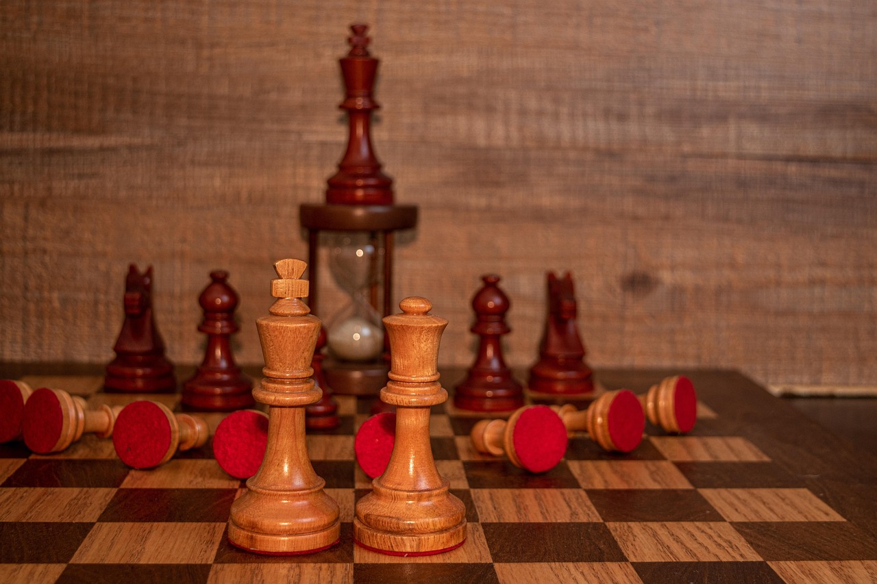 okx欧易实名账号：十大坤沙酒价格表代理平台