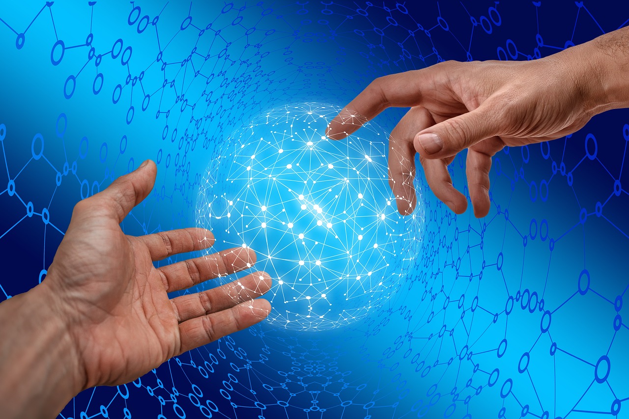 旬邑注册代理机构