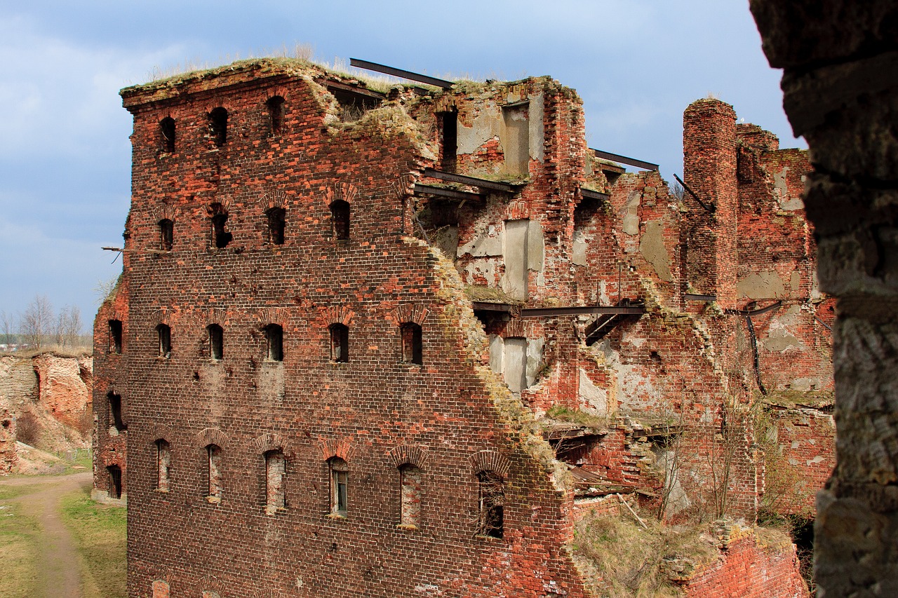 木盒蓝沉香（粗）：微博认证代理平台