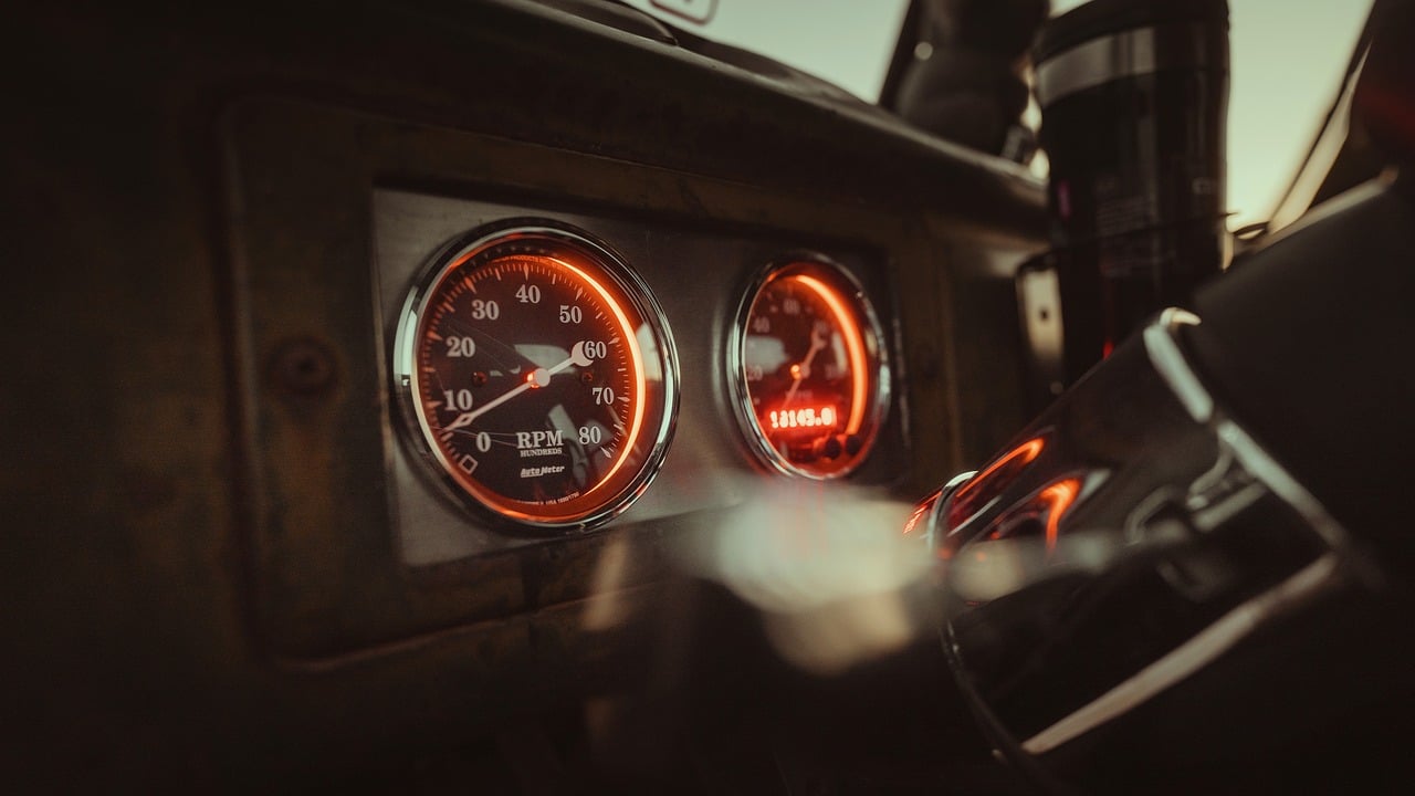 迪加实名账号：代理产品注册