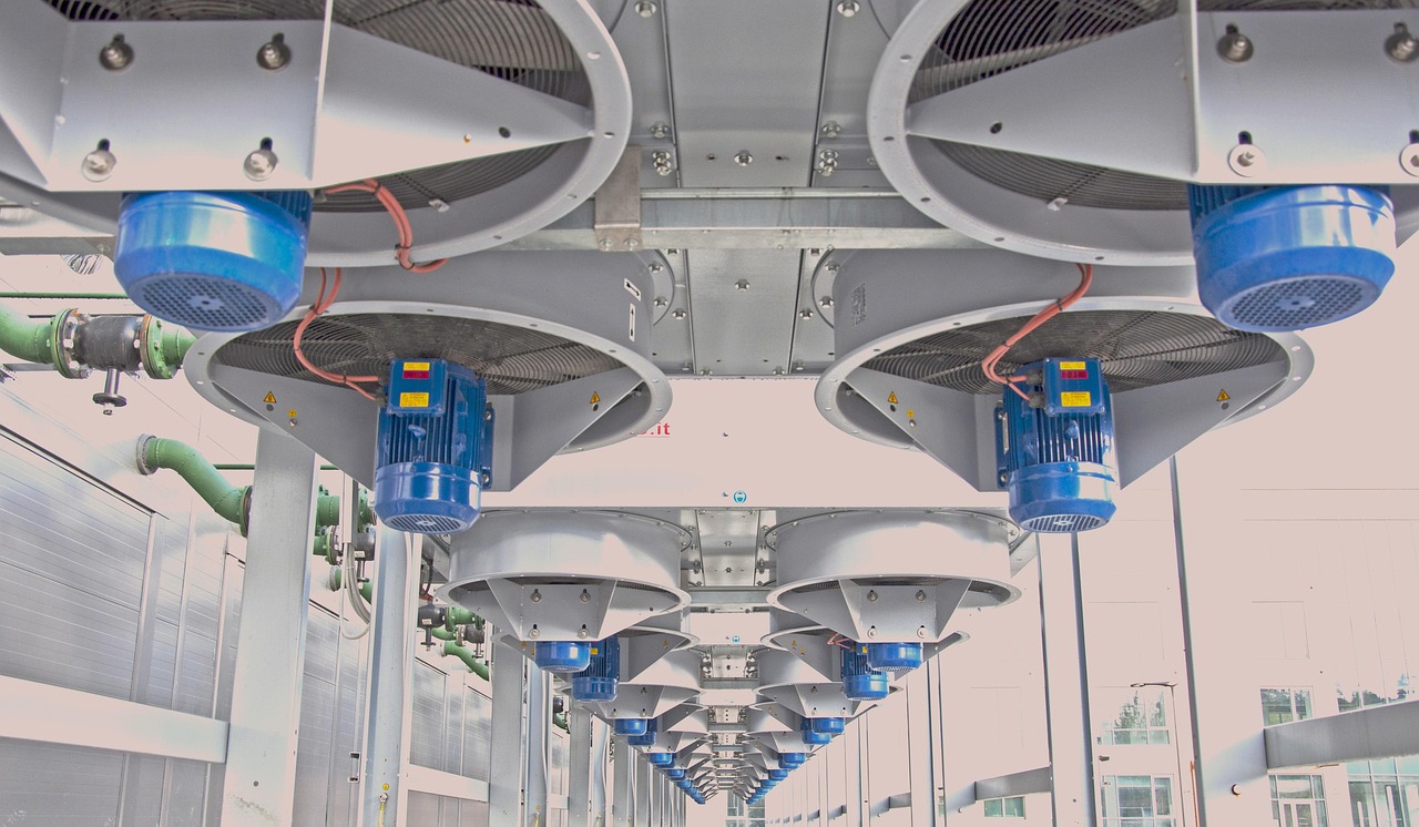 金烽3娱乐，注册|企业营销中的文化挖掘和价值优化