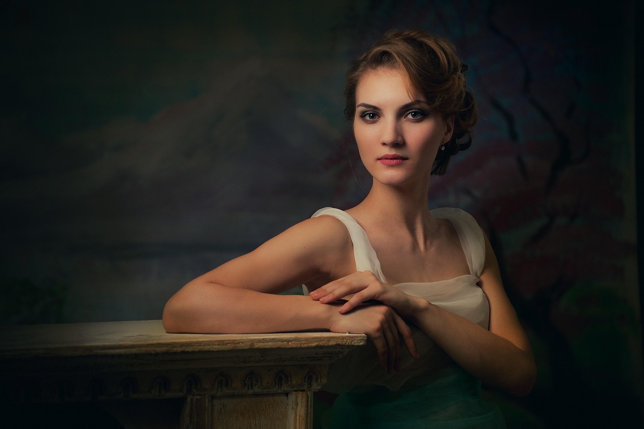 灵魂实名账号：恒久贷APP详情下载教程