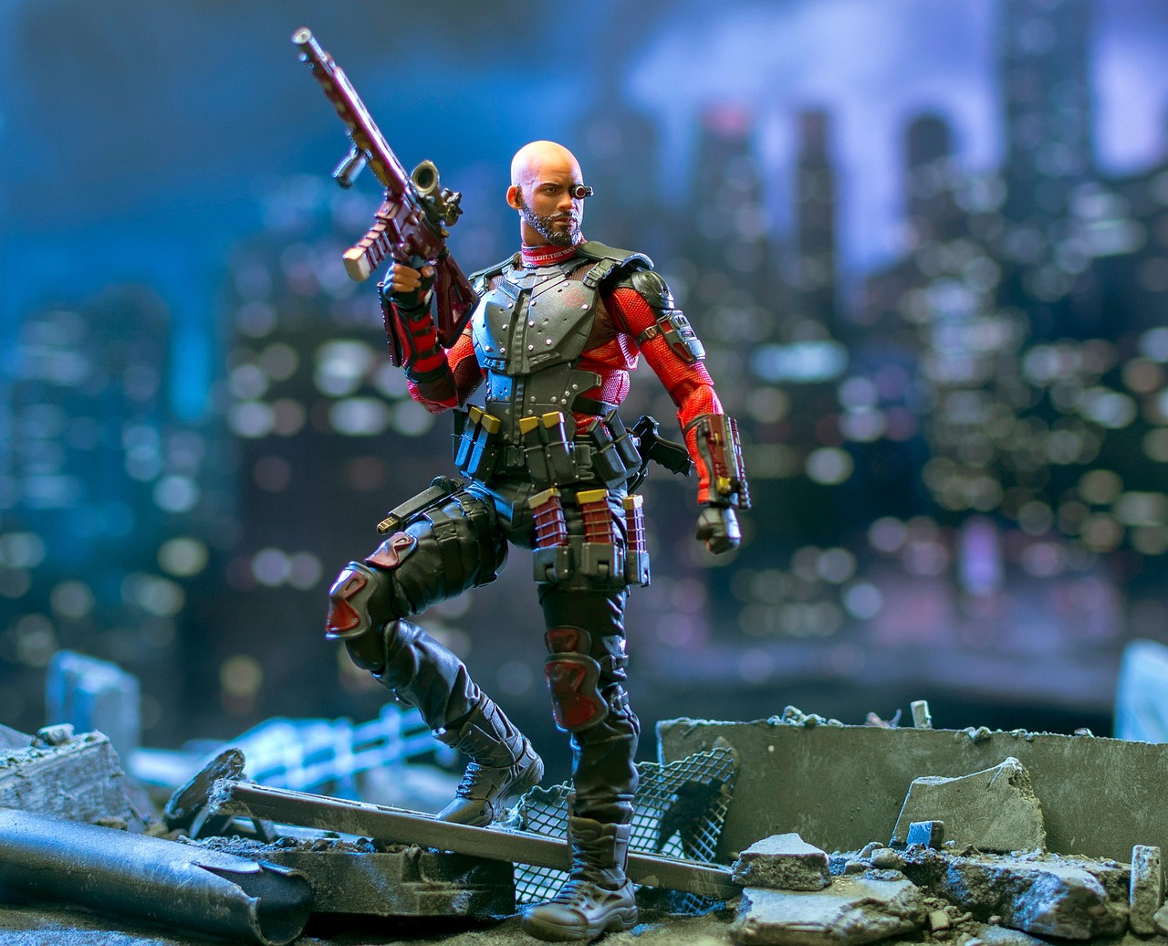 技术支持辅助制作者如何突破各游戏的安全防线 