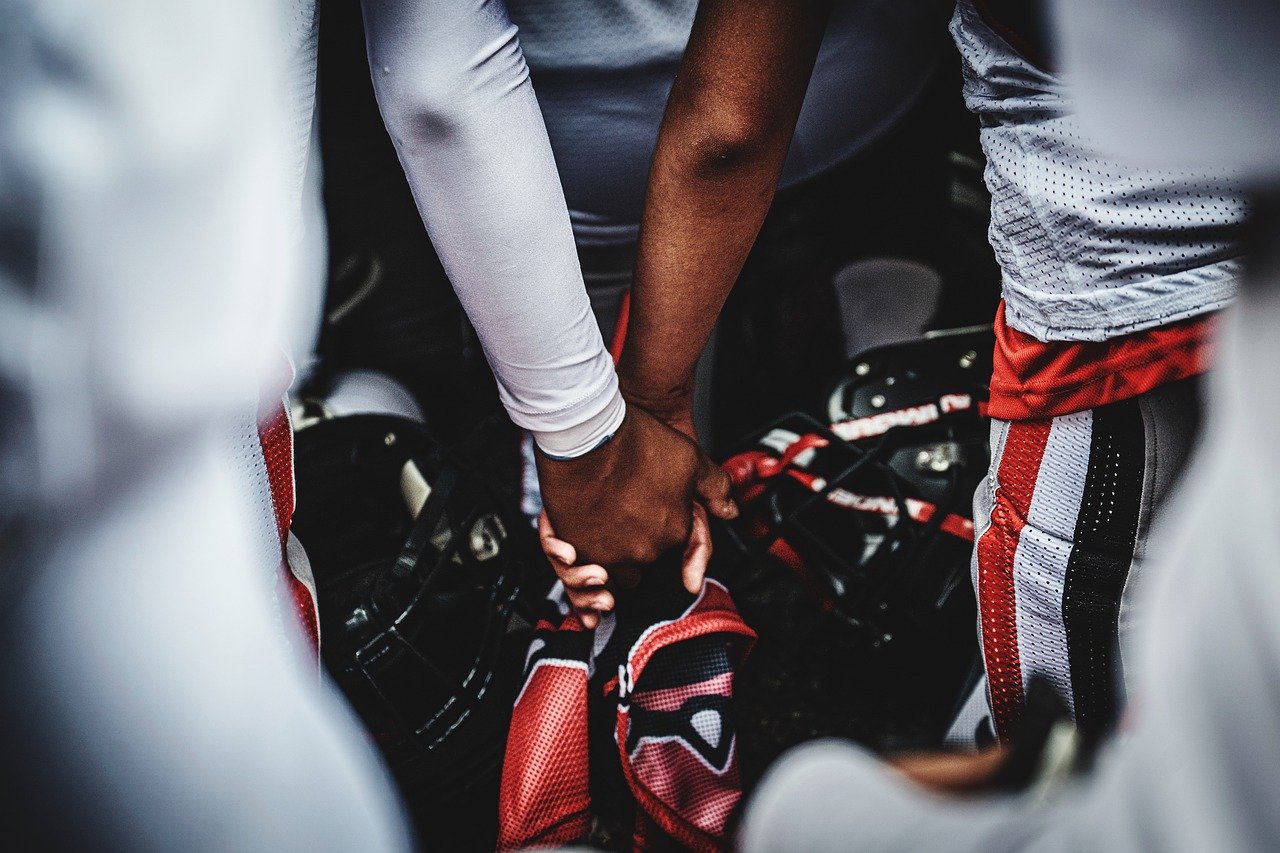 支付宝代刷人脸:沃视频官网app详情下载教程