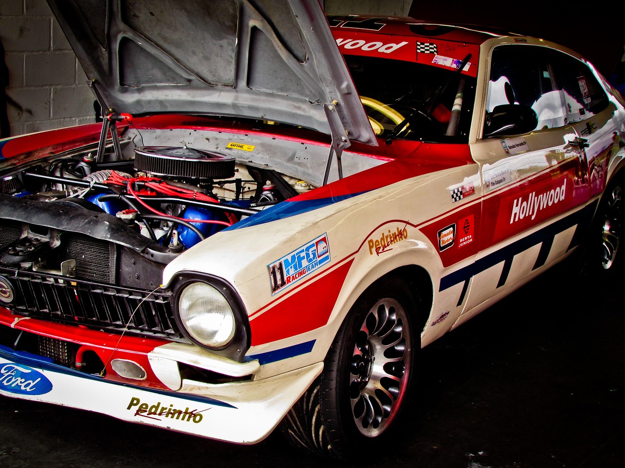 微信买卖：龙岗注册代理公司注册