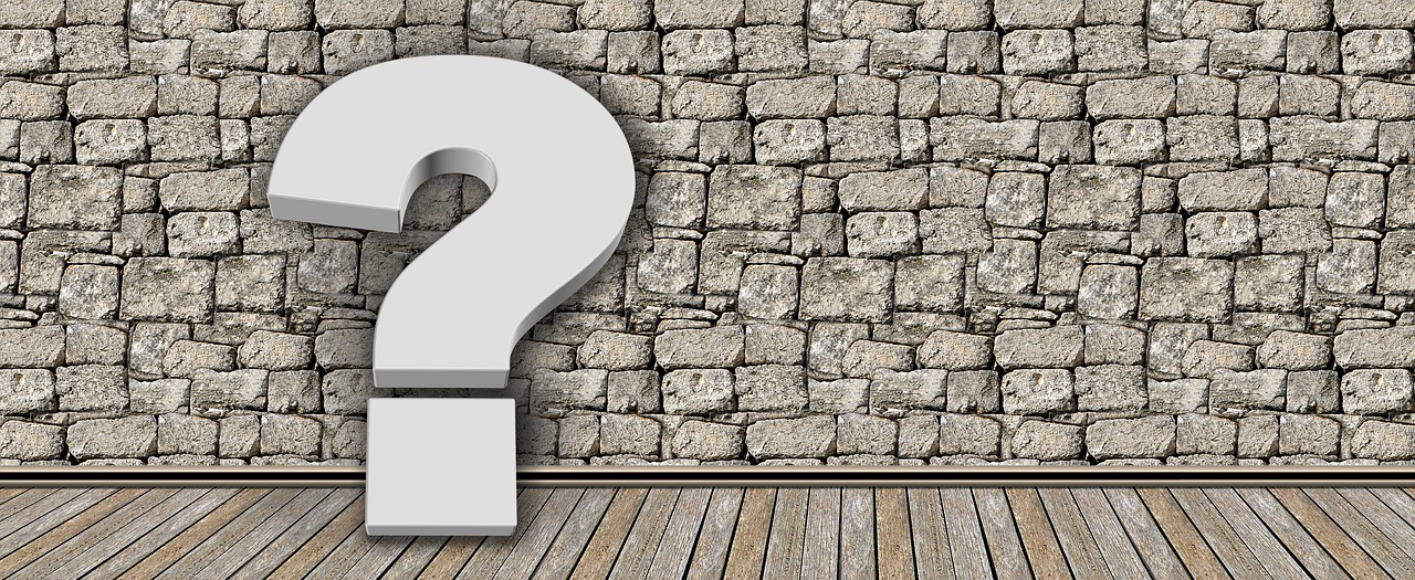 全新微信买卖：肚皮舞音乐详情下载教程app