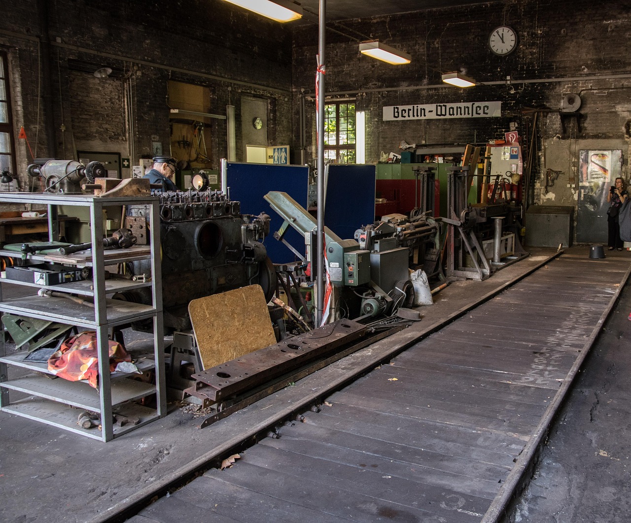 租微信号：实名制账号和社会公平的实现