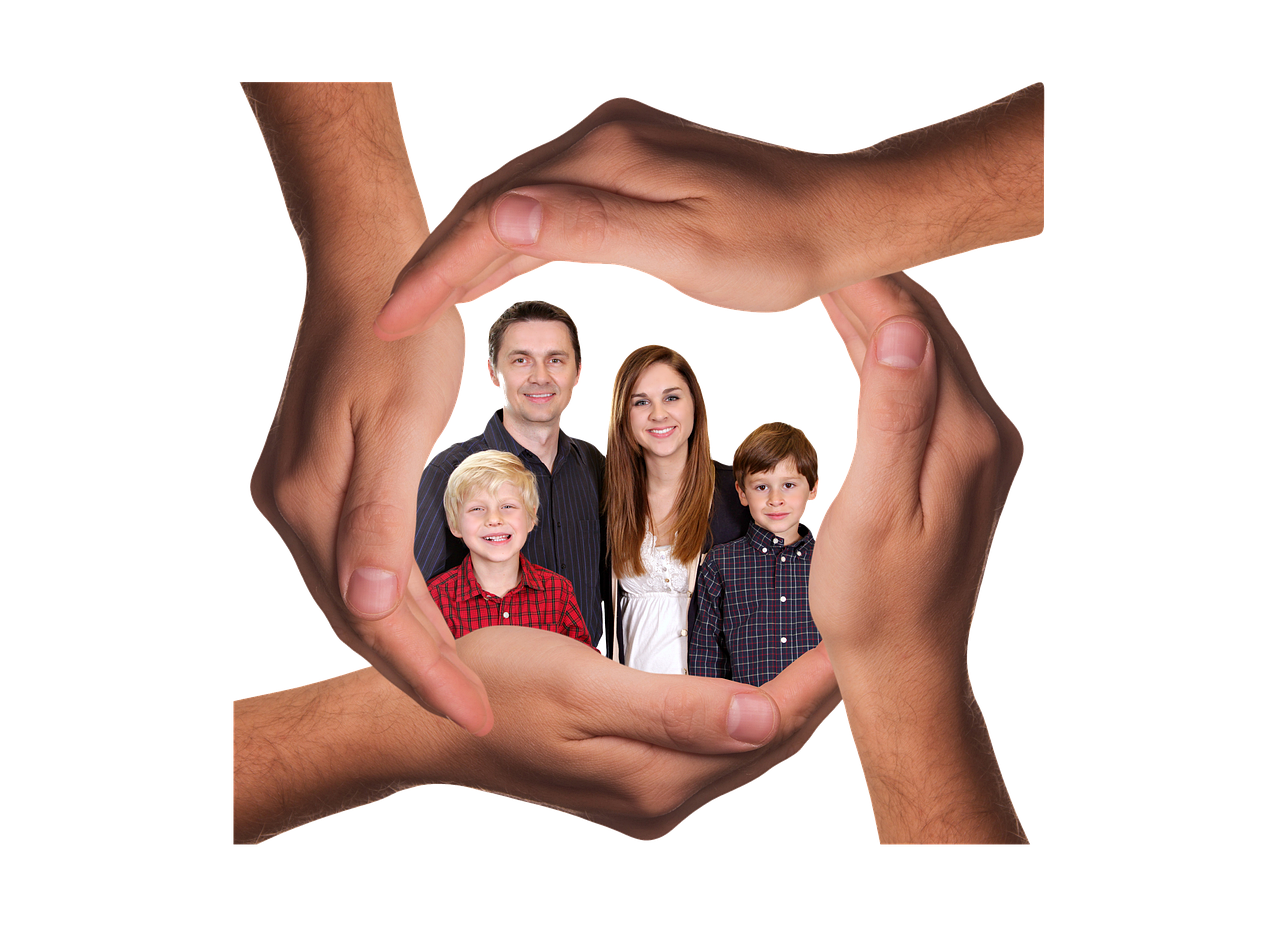 cc网页端|网络安全应对：黑客攻击案例及其应对措施