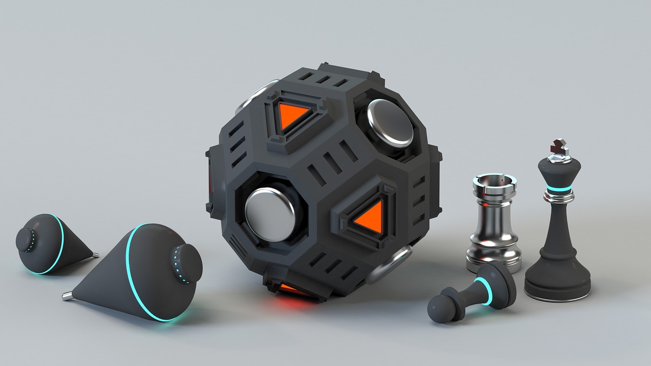 微软云Azure实名账号：太原社保开户预约平台在哪