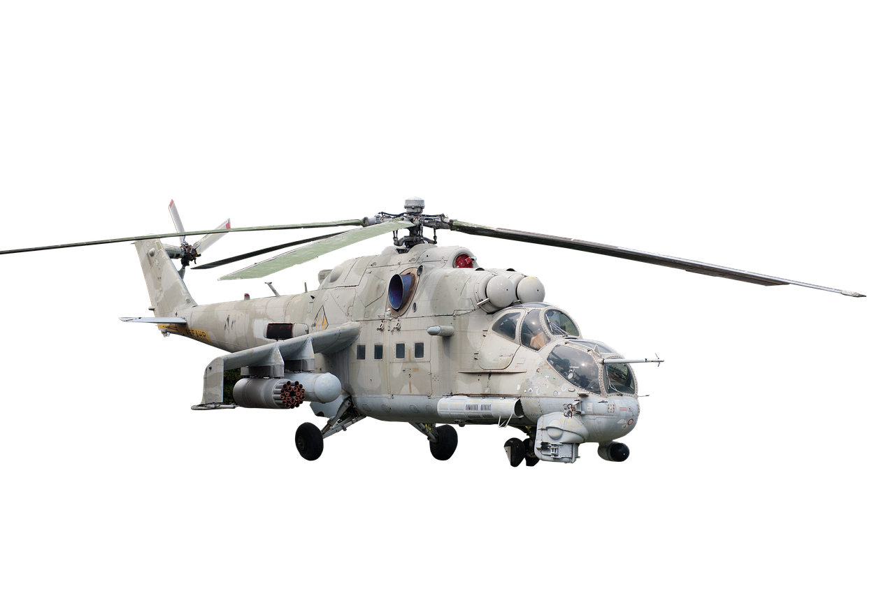 实名支付宝买卖：流量卡与大数据的结合