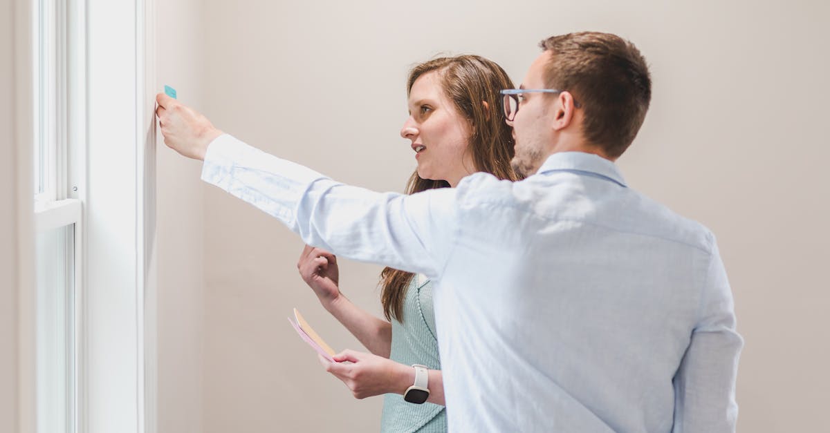 香烟对医生和医疗设施的影响