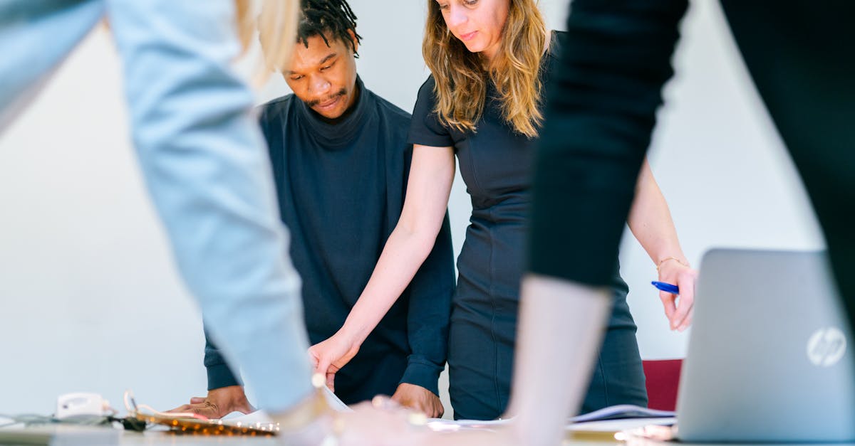 方盒万宝路柑橘爆珠：迪庆工商注册代理