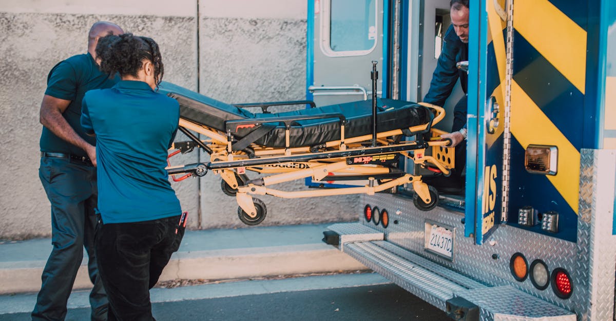 搜索引擎优化和用户体验的完美结合