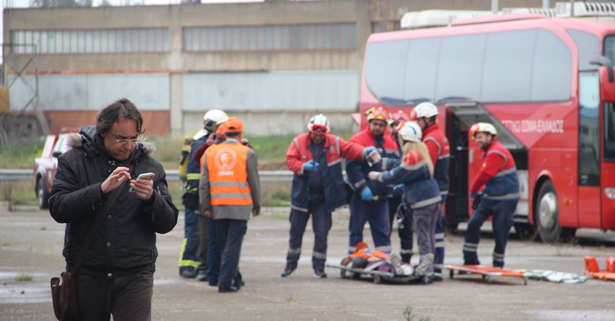 花生ip实名账号:流量卡的的实时数据监控有何价值?