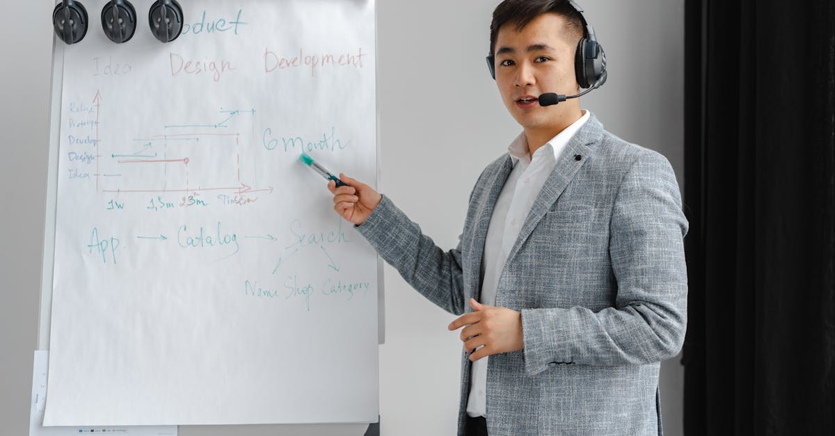 DDOS攻击|如何通过加密技术来防止黑客入侵