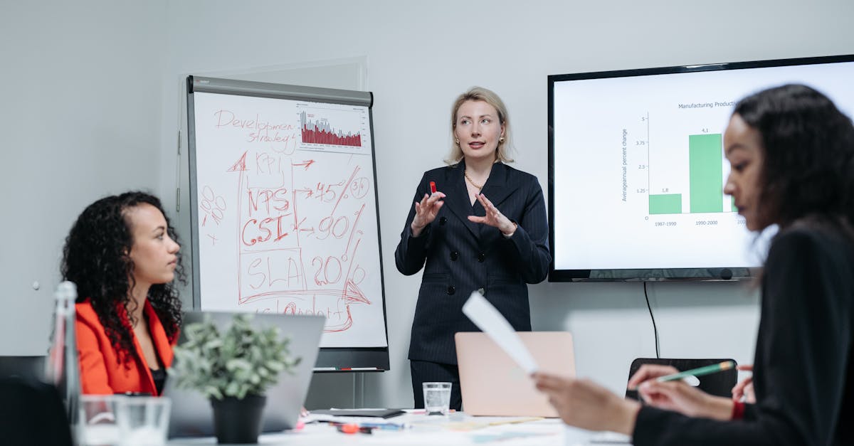 《动物好伙伴》app详情下载教程