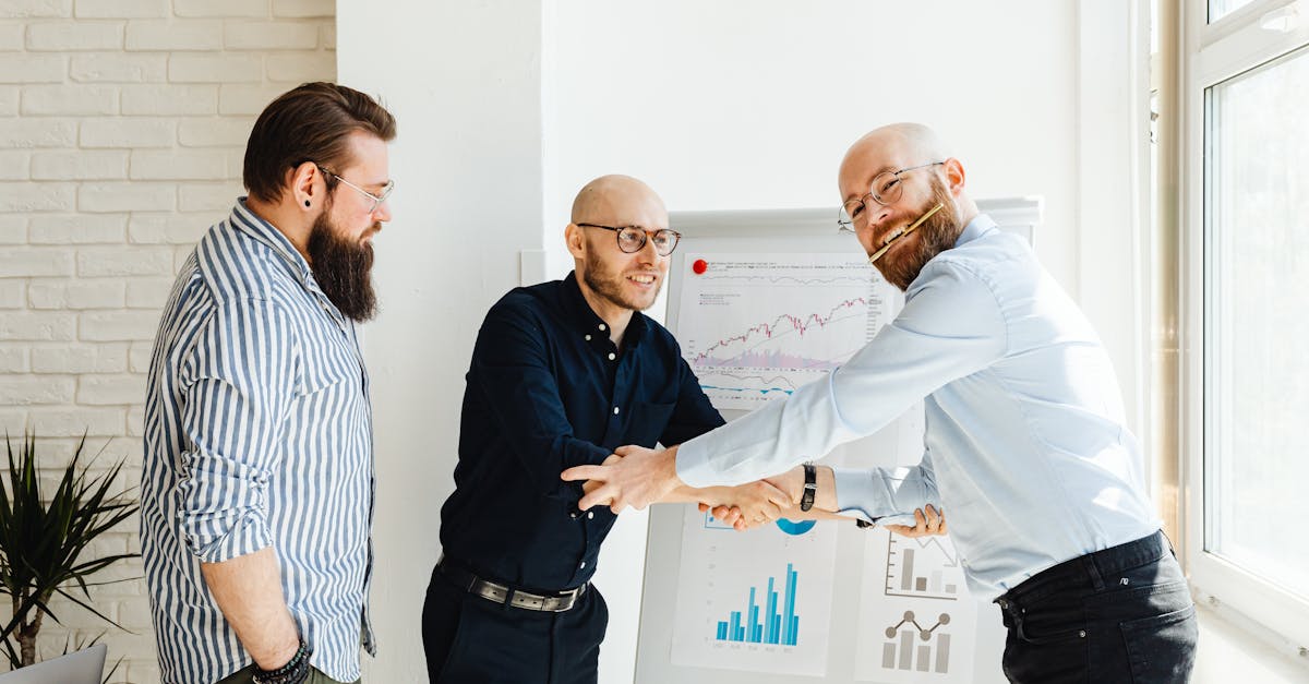 大麻香烟和普通香烟的不同之处