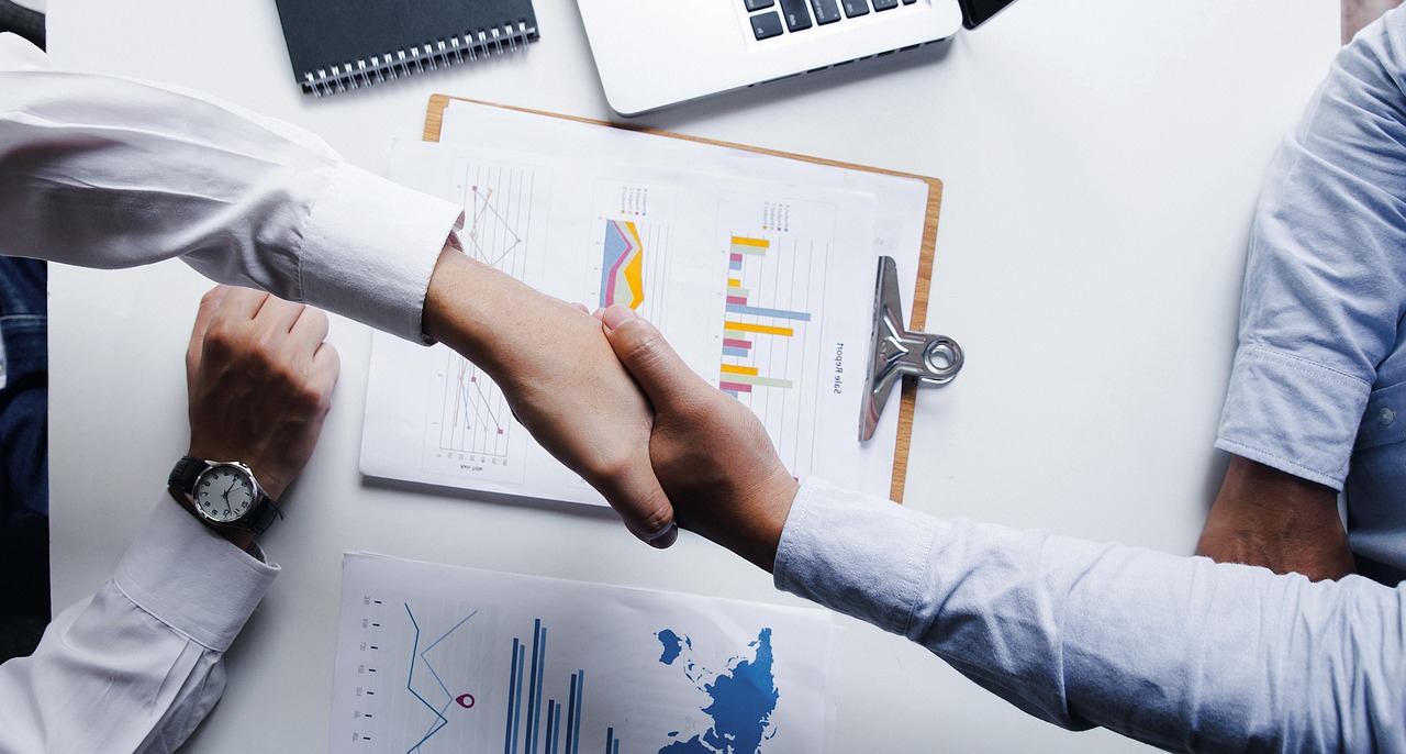 买卖微信号：无锡专业商标代理注册机构