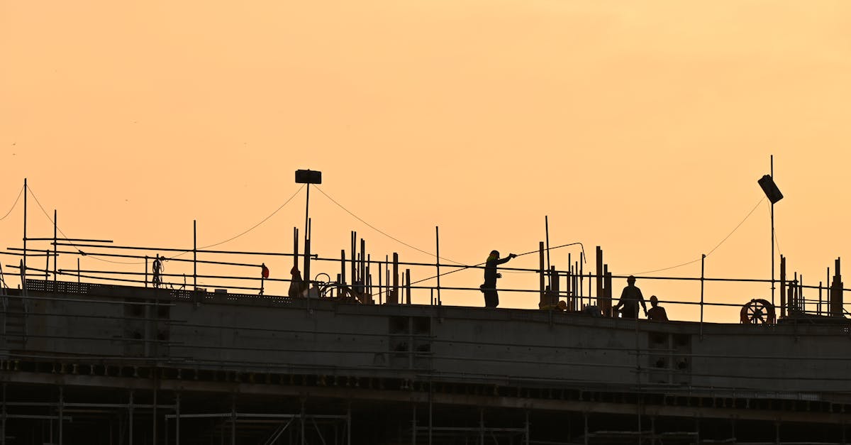 百事2娱乐，注册|传统媒体和数字燃点广告，选择哪种广告营销方式？