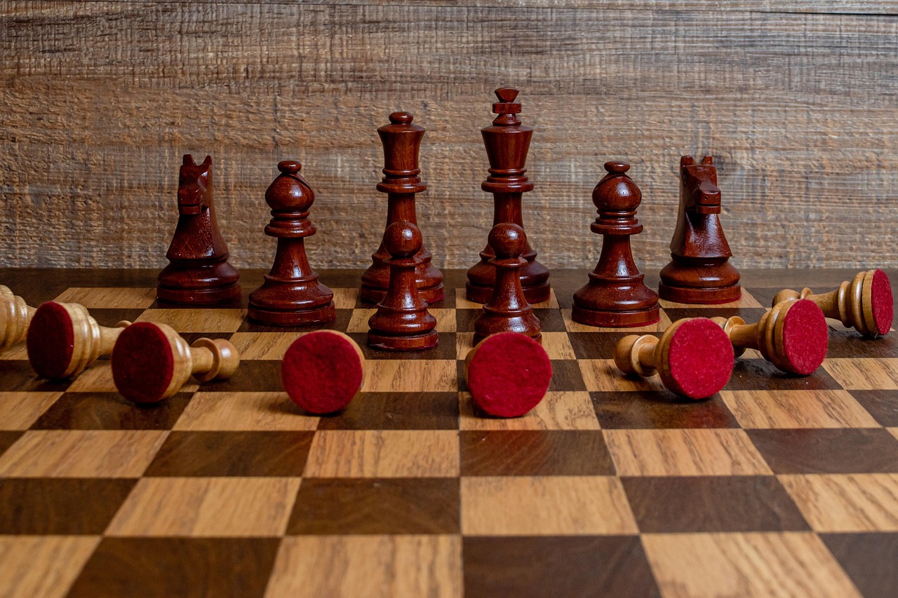 解读测试DDOS攻击数量- 鼓楼区代理商标注册中心