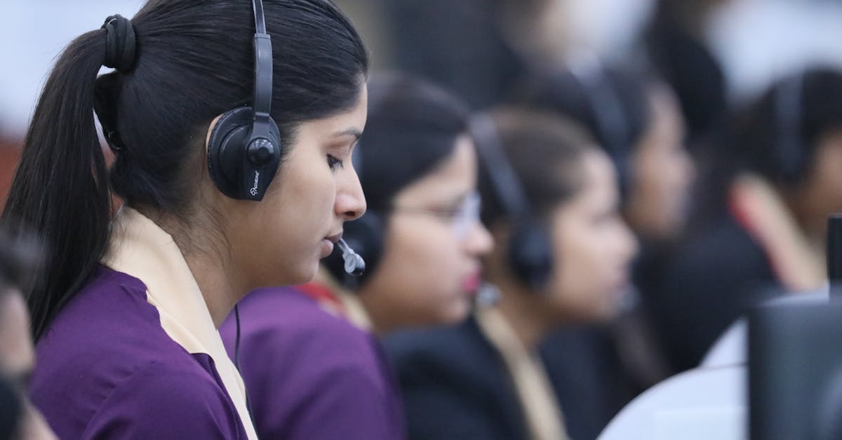 烟民与社会的不同态度:探究如何去评估烟民的态度