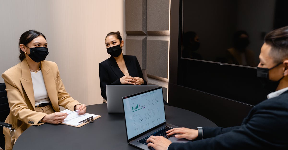 永劫无间：梦鲸直播app详情下载教程最新版