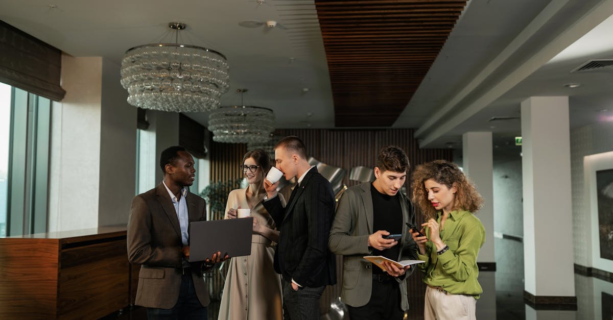 解读SYN DDOS攻击:预防和响应的最佳实践分享