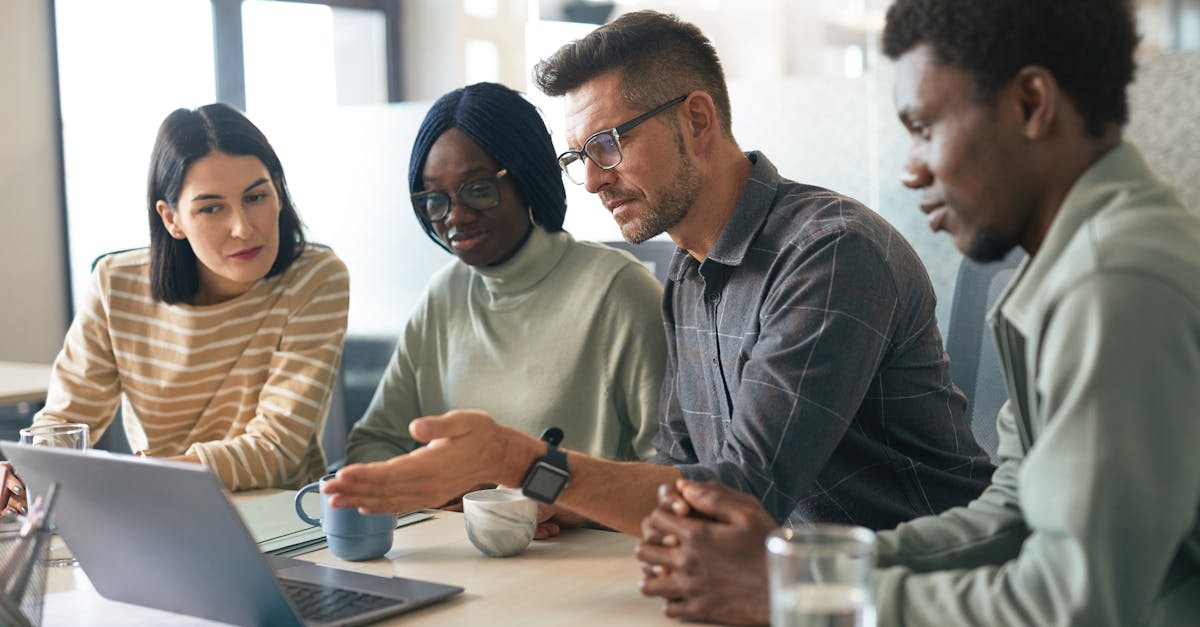 uu骑手app详情下载教程