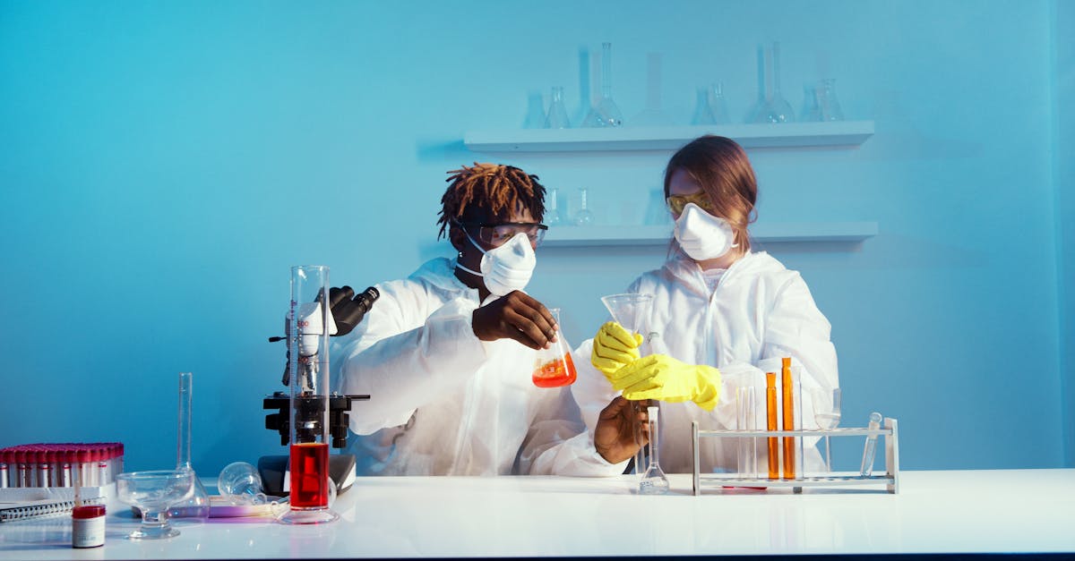 镇魂街：武神躯：金华专业货运代理平台电话