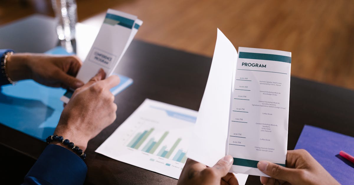 阿里手机卡实名账号：廉江公司注册代理